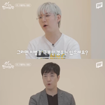 짤) 헤어지고 타이레놀 진짜 효과있다고함