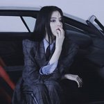 피도 눈물도 없는 <b>악역</b> 연기 보고싶은 여배우들