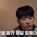 [댓글부탁해] 너넨 그 아이돌 왜 좋아해?