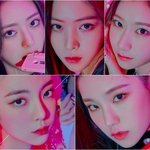 [모두드루와] 나만 19년도 투바투 있지