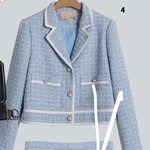 결혼식 하객옷 색깔 파스텔톤 <b>민폐</b>인가요??