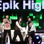 2000년대를 주름 잡았던 가요 힙합