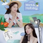 레벨 아이린 이미지 <b>세탁</b>