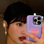 레드벨벳 조이 쩐다 <b>개이</b>뻐짐ㅜㅜ