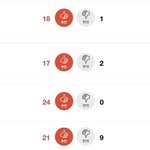 [군대] ‼️⚠️군대톡 마플 회의방 1차⚠️‼️‼️‼️