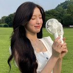 <b>오마</b>이걸 아린 인스타 봤어??
