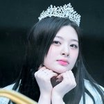 스테이씨 세은 <b>존예사진</b>모아봄