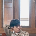 [드루와] 우영우 9화 개재밌었음