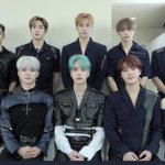 <b>더</b>보이즈 주연이랑 현재 <b>키</b>차이 엄청난다