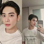 남돌 <b>원탑</b>은 누구임?