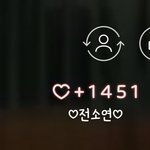 [꼭조언부탁] 어제 사귄 연상 남친행동