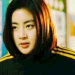 [댓글부탁해] 누가 예쁨?