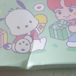 [NCT칠프] 얘들아 도와죠..(산리오 굿즈 문제)