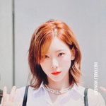 소원빌면 이뤄지는 그런거없냐