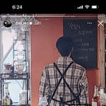 [NCT칠프] 다가<b>올</b> 우리칠 앨범 박수쳐줘 도영앙ㅇ
