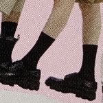 [NCT칠프] <b>푸마</b> 광고에