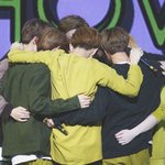 [NCT드림] 난 콘서트 갈 사람도 아니었는데 왜 이러지