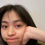 <b>류진</b> 아무리 봐도 우리나라 사람 안 같음