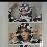 [NCT칠프] <b>태용</b>이 얼굴 믿고 너무 막 찍는거 아니예요