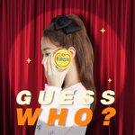 [엔터톡] 아이브 안유진 <b>동원</b>참치 모델 발탁