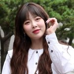 [모두드루와] 와 <b>현아</b>임??