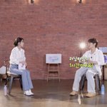 [방탄소년단] 호비<b>팔루자</b>