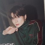 [NCT칠프] 교복으로 <b>입기</b>에 두개 중 뭐가 나으까