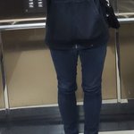 <b>저</b> 대학생인데 핏 <b>평가</b>점