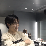 방 to <b>the</b> 탄 to <b>the</b> 진