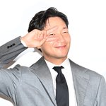 <b>누</b>냥!!!