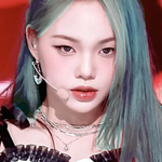 [엔터톡] <b>박보</b>은 하늘색 너무 잘어울린다