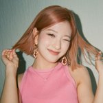 [드루와] 프<b>미나</b> 이서연 진짜 ᆢ