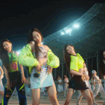 어디가 더 <b>sm</b>같음?