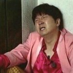 [드루와] <b>롯데</b>월드 갔다가 길잃어 50분동안 해멘 썰