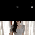옷 잘입는 애들아 나 좀 도와줘 ㅠㅠ