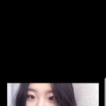 [댓글부탁해] 이 유튜버 누군지 아는 사람ㅠㅠㅜ???