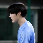 내신 나만 이럼?