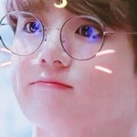 정구가 <b>모해</b>