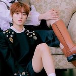 빅히트 <b>컨포</b> 조카 변태같다