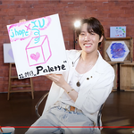 요새 방탄 왜케 귀엽냐