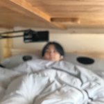 [엔하이픈] <b>흐릿</b>하게 보이는 콩알