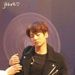 전정국은 삐졌을때 ㅈㄴ<b>티</b><b>남</b>