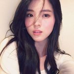 피부까만애들 성격더러움