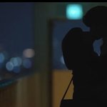 우영우 이 댓글 지<b>린다</b>