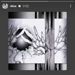 [방탄소년단] 남준이 추천곡 좋다