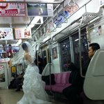 난 진짜 내일 이 <b>차림</b>으로 콘서트 가려고했어