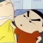 [댓글부탁해] <b>사내맞선</b> 보려고 했는데