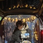 [NCT칠프] 도스타 <b>짱귀</b>