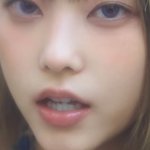 뉴진스 뭐임?ㅋㅋㅋㅋㅋ