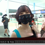 [걸그룹] 비비지 (<b>VIVIZ</b>), 'MIK festival in...